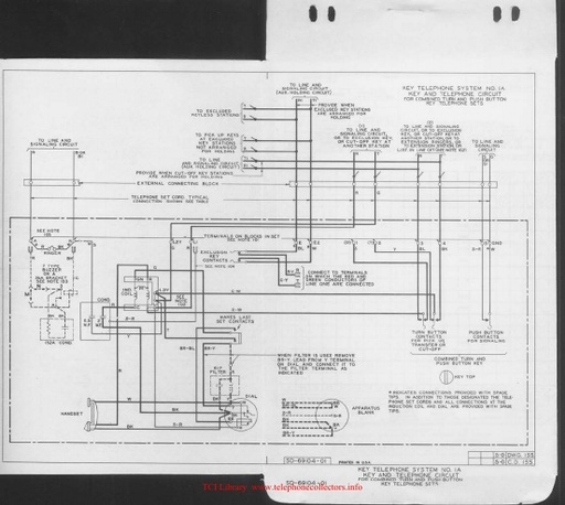 SD-69104-01 i5D tci