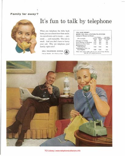 1957_Ad_Family_Far_Away.pdf