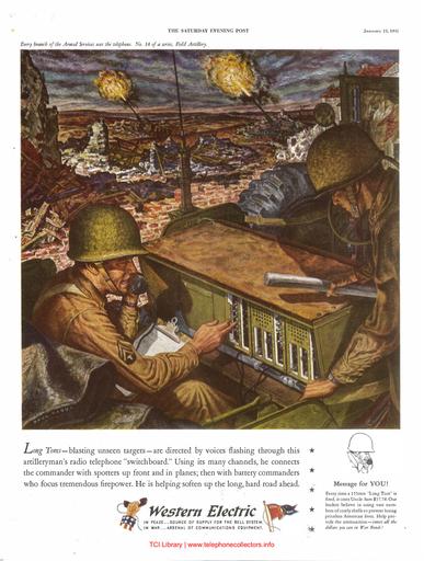 1945_Ad_WE_Long_Toms.pdf