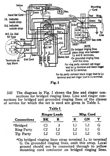 1243A, SC1243A Tl