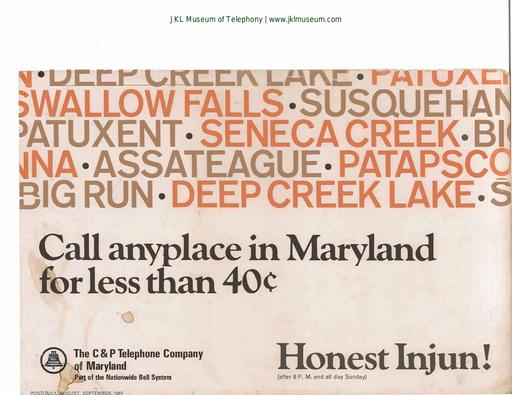 BOOTH_AD_CALL_ANYPLACE_IN_MARYLAND_CAndP_TELEPHONE_JUL_AUG_SEPT_1967.pdf