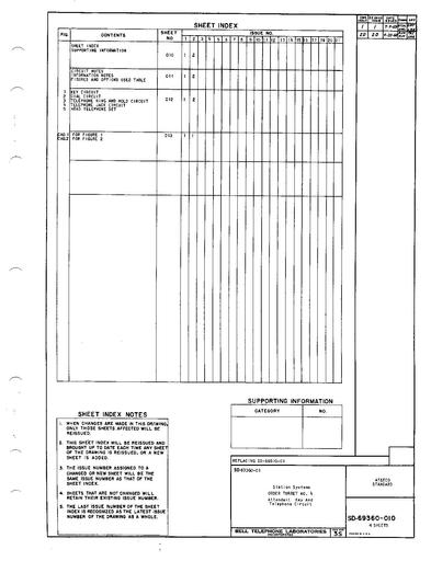 SD-CD-69360-01-Order-Turret-No-4 Bc