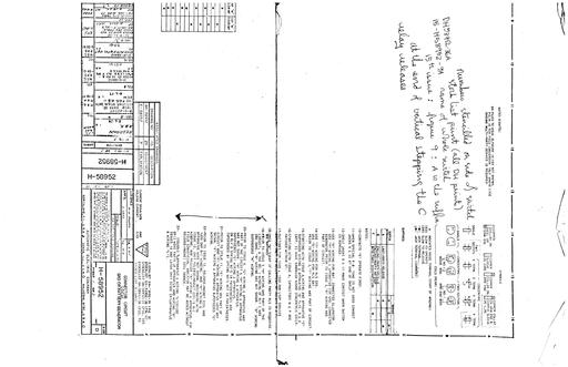 Ch-copier-2fl599 Bc