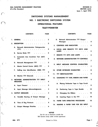 DFMP-H-6d4 I1