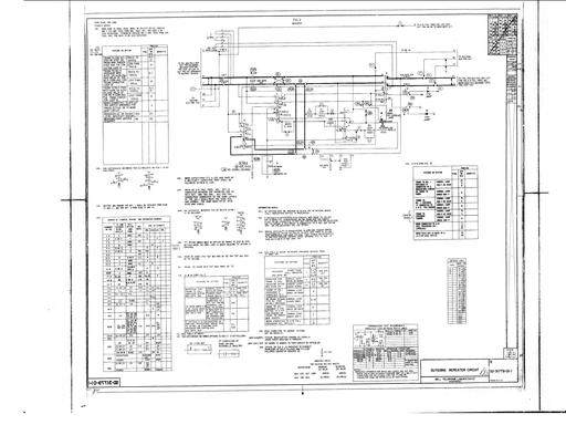 SD-3177901-OutgoingRptrCkt Bc