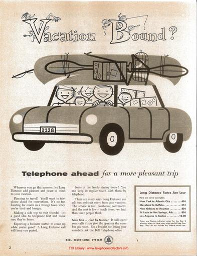 1954_Ad_Vacation_Bound.pdf