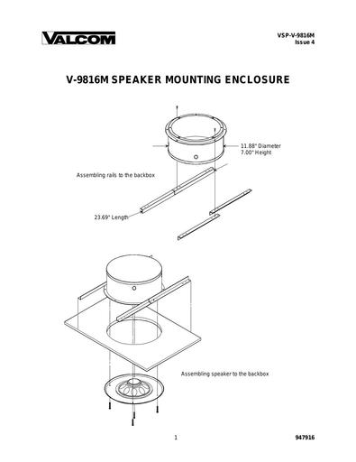 V-9816M Bc