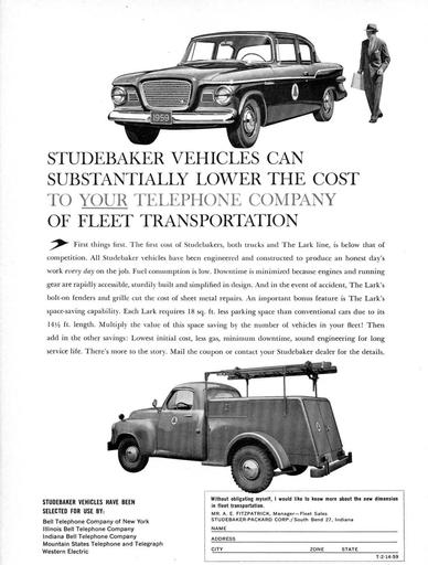 Studebaker 1pdf