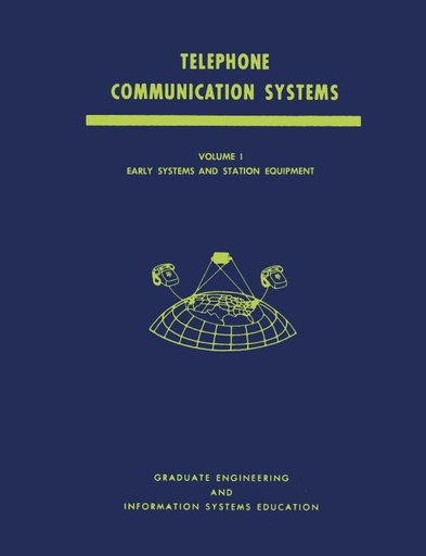Panel Switching System - Chapter V Rss
