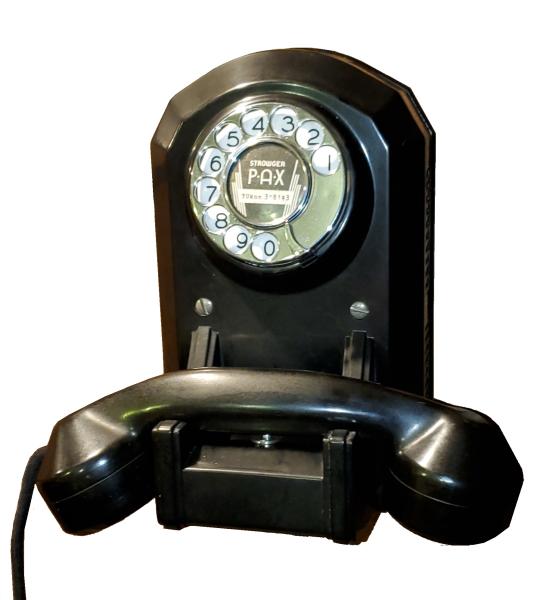 AE FORM D 53702 I 11 AE 50 MONOPHONE
