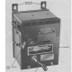 Telephone Box EE-91 Wiring Diagram