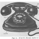 Telephone - Stromberg Carlson 1212 ABZ Telephone Schematic And Wiring Diagrams