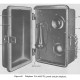 Telephone TA-105-FTC Schematic And Wiring Diagrams