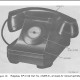 Telephone TP-6  Stromberg Carlson 1242  WA Schematic And Wiring Diagrams