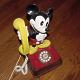 88x and 288x Design Line Telephones, 2881b109 Tl