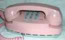 Princess Telephones, 2702bm2 Tl