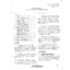 000-010-011SW X-All