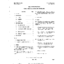 000-010-016 I1