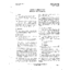 000-010-020 I1