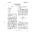 000-010-021 I2