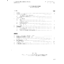 000-010-901SW IB