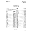 000-020-003-i2 Cross Reference C Series To Plant Series