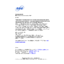 002-316-022 I1