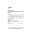 002-316-043 I6