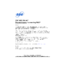 002-316-047 I3