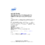 002-316-066 I3