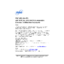 002-316-076 I1