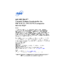002-316-077 I1