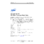 002-316-078 I1