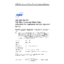 002-316-079 I1