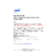 002-316-081 I2