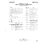 005-000-000 I59 Index Abbreviations Ocr