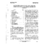005-100-104 I5