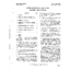 005-100-105 I2