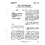 005-101-112 I8