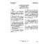 005-104-100 I3