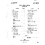 005-105-101 I4
