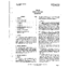 005-105-102 I1