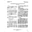 005-106-101 I2
