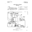 005-107-101 I2