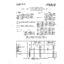 005-120-102 I6