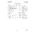 006-000-000 I25