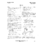 010-100-001 I3