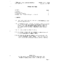 010-100-009SW IB