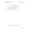 010-100-011SW Add IA