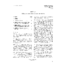 010-100-013CA IB